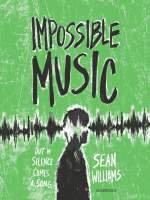 Impossible_Music